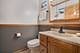 652 Cherry Valley, Vernon Hills, IL 60061