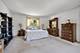 652 Cherry Valley, Vernon Hills, IL 60061