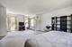 652 Cherry Valley, Vernon Hills, IL 60061