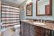 652 Cherry Valley, Vernon Hills, IL 60061