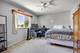 652 Cherry Valley, Vernon Hills, IL 60061