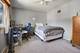 652 Cherry Valley, Vernon Hills, IL 60061