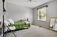 652 Cherry Valley, Vernon Hills, IL 60061