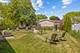652 Cherry Valley, Vernon Hills, IL 60061