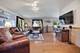 652 Cherry Valley, Vernon Hills, IL 60061