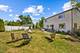 652 Cherry Valley, Vernon Hills, IL 60061