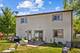 652 Cherry Valley, Vernon Hills, IL 60061