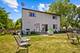 652 Cherry Valley, Vernon Hills, IL 60061