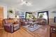 652 Cherry Valley, Vernon Hills, IL 60061