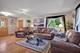 652 Cherry Valley, Vernon Hills, IL 60061