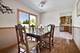 652 Cherry Valley, Vernon Hills, IL 60061