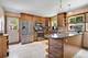 652 Cherry Valley, Vernon Hills, IL 60061