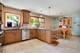 652 Cherry Valley, Vernon Hills, IL 60061