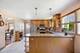 652 Cherry Valley, Vernon Hills, IL 60061