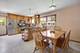 652 Cherry Valley, Vernon Hills, IL 60061