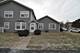 437 N Cambridge, Palatine, IL 60067