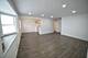 437 N Cambridge, Palatine, IL 60067