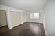 437 N Cambridge, Palatine, IL 60067