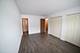 437 N Cambridge, Palatine, IL 60067