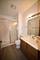 437 N Cambridge, Palatine, IL 60067