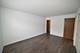 437 N Cambridge, Palatine, IL 60067