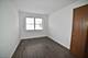 437 N Cambridge, Palatine, IL 60067