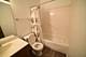 437 N Cambridge, Palatine, IL 60067