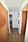 437 N Cambridge, Palatine, IL 60067