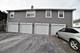 437 N Cambridge, Palatine, IL 60067