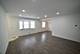 437 N Cambridge, Palatine, IL 60067