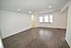 437 N Cambridge, Palatine, IL 60067