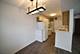 437 N Cambridge, Palatine, IL 60067