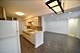 437 N Cambridge, Palatine, IL 60067