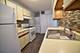 437 N Cambridge, Palatine, IL 60067