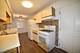 437 N Cambridge, Palatine, IL 60067