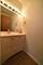 437 N Cambridge, Palatine, IL 60067