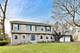 924 Glen Oak, Sleepy Hollow, IL 60118