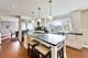 924 Glen Oak, Sleepy Hollow, IL 60118