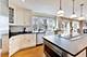 924 Glen Oak, Sleepy Hollow, IL 60118