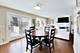 924 Glen Oak, Sleepy Hollow, IL 60118