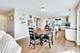 924 Glen Oak, Sleepy Hollow, IL 60118