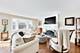 924 Glen Oak, Sleepy Hollow, IL 60118