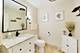 924 Glen Oak, Sleepy Hollow, IL 60118