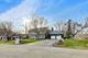 924 Glen Oak, Sleepy Hollow, IL 60118