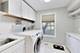 924 Glen Oak, Sleepy Hollow, IL 60118