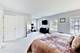 924 Glen Oak, Sleepy Hollow, IL 60118