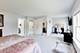 924 Glen Oak, Sleepy Hollow, IL 60118