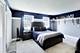 924 Glen Oak, Sleepy Hollow, IL 60118