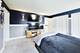 924 Glen Oak, Sleepy Hollow, IL 60118