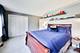 924 Glen Oak, Sleepy Hollow, IL 60118
